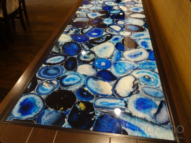 ImagenGlass
