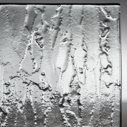 cast texture balboa