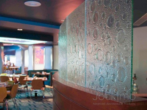 Atlantis Resort Bahamas