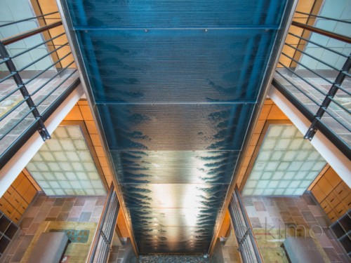 Jockimo Greenwood 0926 web