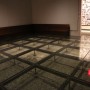 9 11 museum 3
