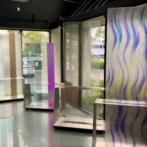 Jockimo showroom 