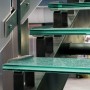 Stair Treads
